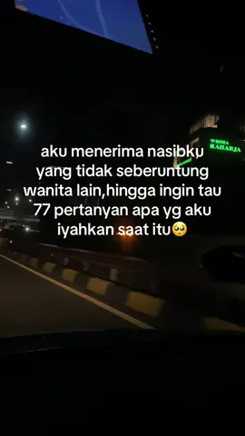 🥺🥺🥺🥹🥹🥹🥹