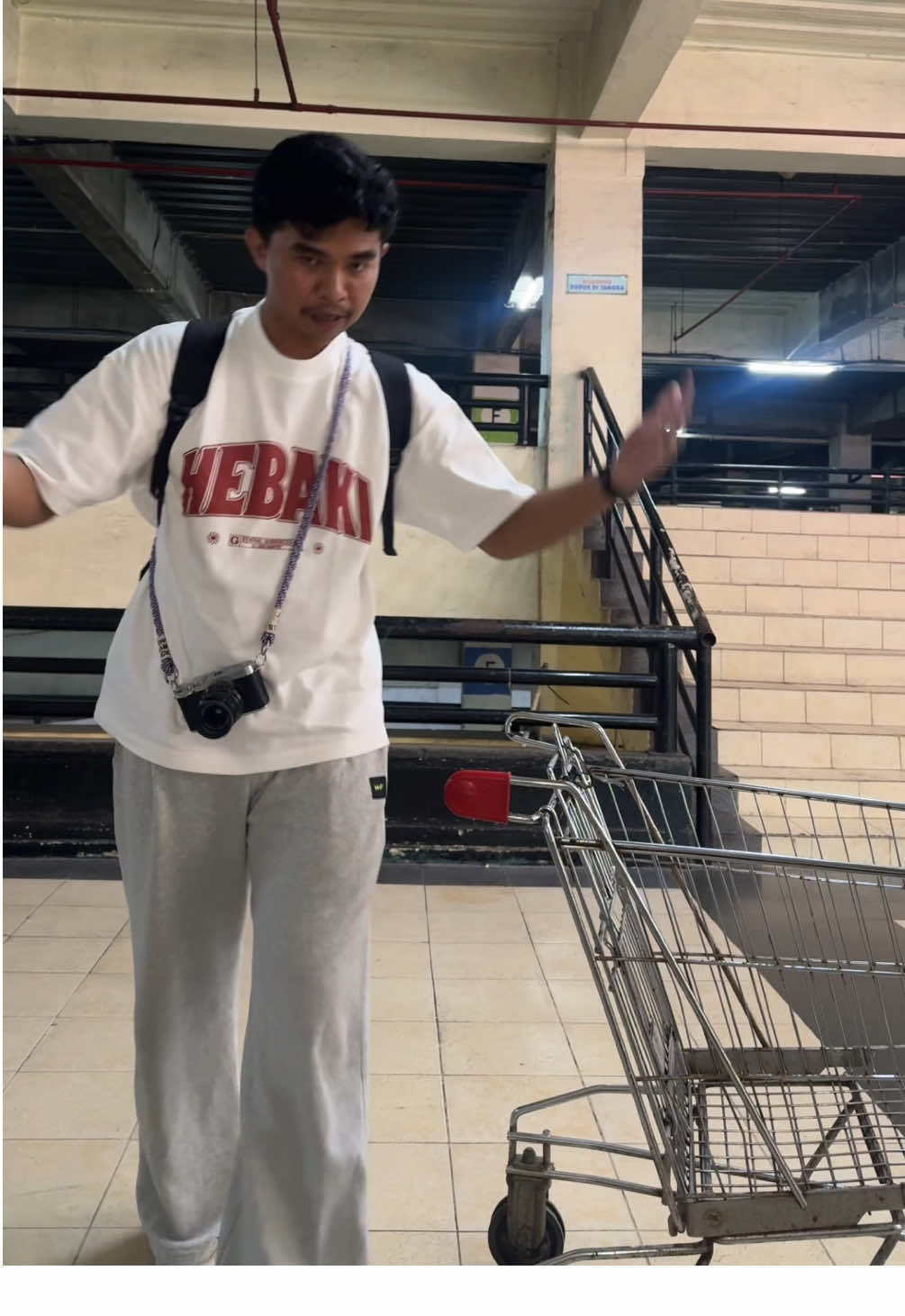 ORDER PRODUK HEBAKI MELALUI WHATSAPP 0895-1570-0251