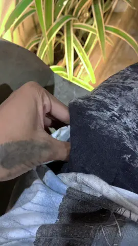 bagaimanapun kondisimu, kamu tetap lelaki ku 🥰🍒 #Fyp #foryoupage 