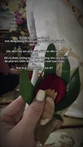 Không tin tâm linh ra đầu làng chỗ gốc gạo,cây đa to đập bát hương ở ý là biết có tâm linh không ấy mà?#xhtiktok #LIVEIncentiveProgram #tamlinhphongthuy #tamphucongdongtuphuvanlinh 