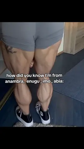 #tiktoknigeria🇳🇬 #relatablecontent🖤 #nigeriatiktok🇳🇬🇳🇬🇳🇬 #igbo #fypage 