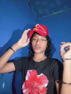 #masukberandatimorleste🐊🏝️🇹🇱fyyyyyyyypppmasuk arbiru mos jadi ihh💥💗#