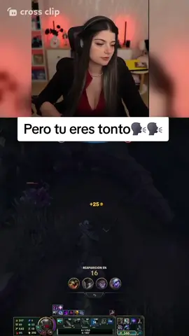 #julietaallegretti #girlofnox #joker #fyppppppppppppppppppppppp #lol 