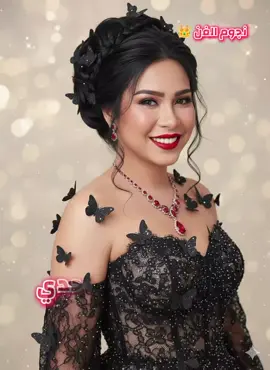 ماتفوتنيش أنا وحدي ♥️🥀 #شيرين_عبدالوهاب  #شيرين  @Sherine Abdelwahab 