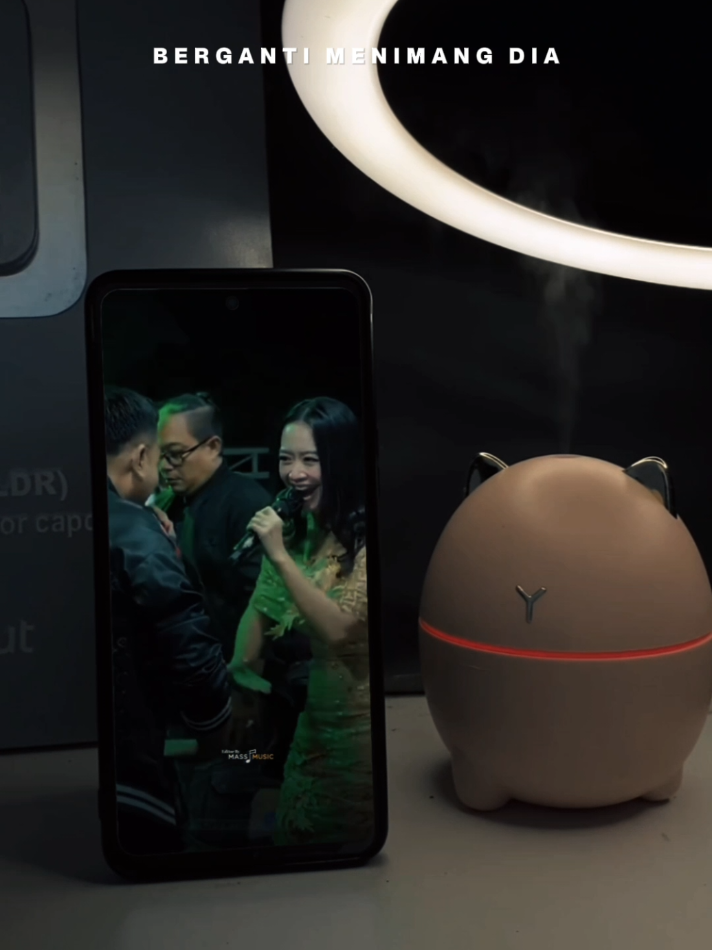 #CapCut #fyp #trend #viral 