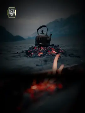 #CapCut  زړګی می لالی می #asmat_typist #foryoupage #tiktok #video @°᭄ 𝐊𝐡𝐚𝐤𝐬𝐚𝐫ᶻᵒʷᵃⁿ ☜︎❶ ✔︎ 