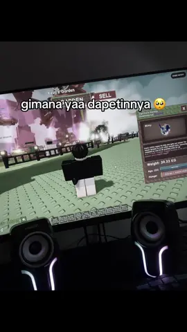 yaaaa 🙁#roblox #growagarden🥒🌶🍅 #robloxindonesia 
