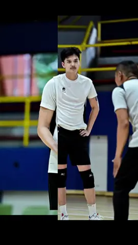 duda gpp asal baskara 🤪 #vindessport #baskaramahendra #fyp #4 #CapCut 