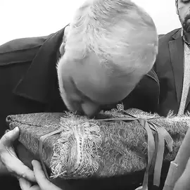 قاسم سليماني (رض) الله عنه 💔🌿#سيده_زينب_عليه_سلام #الشام #قائد_فيلق_القدس_قاسم_سليماني #قائد_الحرس_الثوري_الايراني #قدوتي 