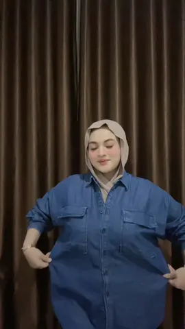 #kemejawanita #kemejaoversize #pashmina #butikaidota #pashminameleyot 