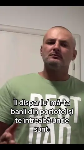 #fypageシ #nebunulajokuri77777 #nebunulajokuri #mogosul😂😂😂 #nebunulajocuri 