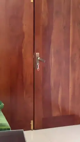 ඔයාලගෙ වටවලය mention කරන් යන්න. #dotta #watawalasong #fyp#viral#srilankantiktok 