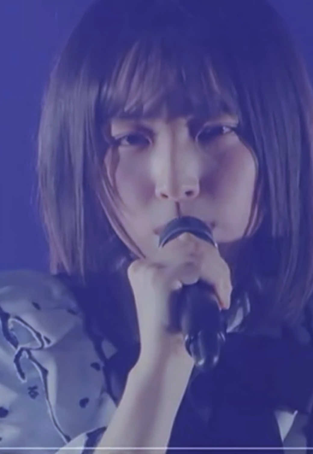 #新参者日向坂5期生 #大野愛美 #下田衣珠季 #日向坂46好きな人と繋がりたい  何かが憑依したまなみんカッコいい