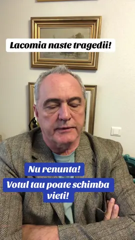 Intra pe site-ul: DORUGIUGULA.RO si compara@Programul meu cu al propusi de mafia politica in Bucuresti.