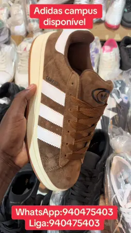 #viral #fypage #tenis 