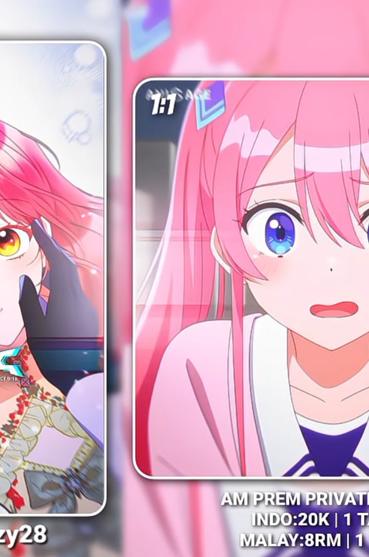 DAY 103 | pulang malu tak pulang rindu 😋😎 [AM PREM MURAH CEK BIO] .  .  .  .  #presetalightmotion #presetdibawah5mb #presetxml #jj #kyokenteam 