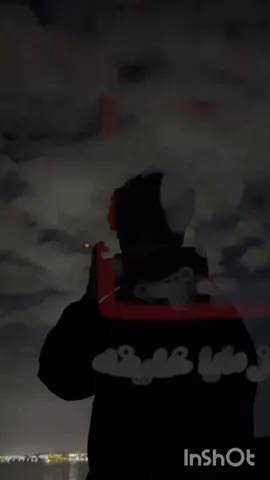 🔥💯🖤 #ــــــــــــــہـہـyـ10ہـ٨ـــ٨ـ۰۰ #عبارات_جميلة_وقويه😉🖤 #الساحره_بجبالها #تنرند_اكسبلور_ #الشعب_الصيني_ماله_حل😂✌️ Ba߷⃒⃓⃑⃔⃕⃖⃛⃜⃝۝۞۩߷⃒⃓⃑⃔⃕⃖⃛⃜⃝⃠⃒⃓⃑⃔⃕⃖⃛⃜⃝⃠⃒⃓⃑⃔⃕⃖⃛⃜⃝⃠⃒⃓⃑⃔⃕⃖⃛⃜⃝⃠۝۞۩߷⃒⃓⃑⃔⃕⃖⃛⃜⃝۝۞۩߷⃒⃓⃑⃔⃕⃖⃛⃜⃝⃠⃒⃓⃑⃔⃕⃖⃛⃜⃝⃠⃒⃓⃑⃔⃕⃖⃛⃜⃝⃠⃒⃓⃑⃔⃕⃖⃛⃜⃝⃠۝۞۩߷⃒⃓⃑⃔⃕⃖⃛⃜⃝۝۞۩߷⃒⃓⃑⃔⃕⃖⃛⃜⃝⃠⃒⃓⃑⃔⃕⃖⃛⃜⃝⃠⃒⃓⃑⃔⃕⃖⃛⃜⃝⃠⃒⃓⃑⃔⃕⃖⃛⃜⃝⃠۝۞۩߷⃒⃓⃑⃔⃕⃖⃛⃜⃝۝۞۩߷⃒⃓⃑⃔⃕⃖⃛⃜⃝⃠⃒⃓⃑⃔⃕⃖⃛⃜⃝⃠⃒⃓⃑⃔⃕⃖⃛⃜⃝⃠⃒⃓⃑⃔⃕⃖⃛⃜⃝⃠۝۞۩߷⃒⃓⃑⃔⃕⃖⃛⃜⃝۝۞۩߷⃒⃓⃑⃔⃕⃖⃛⃜⃝⃠⃒⃓⃑⃔⃕⃖⃛⃜⃝⃠⃒⃓⃑⃔⃕⃖⃛⃜⃝⃠⃒⃓⃑⃔⃕⃖⃛⃜⃝⃠۝۞۩߷⃒⃓⃑⃔⃕⃖⃛⃜⃝۝۞۩߷⃒⃓⃑⃔⃕⃖⃛⃜⃝⃠⃑▇ Moradi ▇  .li*▇▇▏◥▇◣┊◢▇◤▕▇▇*li.  .li*▇▇▏▃▆▅▎▅▆▃▕▇▇*li.  .li*▇▇▏╱▔▕▎▔▔╲▕▇▇*li.  .li*▇▇◣◣▃▅▎▅▃◢◢▇▇*li.  .li*▇▇▇◣◥▅▅▅◤◢▇▇▇*li.  .li*▇▇▇▇◣╲▇╱◢▇▇▇▇*li.  .li执㝧执瑩浻牡楧㩮㔱硰执㝧执獧 ฏ๎๎๎๎๎๎๎๎๎๎๎๎๎๎๎๎๎๎๎­๎๎๎๎๎๎๎๎๎๎๎๎๎๎๎๎๎๎๎๎­๎๎๎๎๎๎๎๎๎๎๎๎๎๎๎๎๎๎๎๎­๎๎๎๎๎๎๎๎๎๎๎๎๎๎๎๎๎๎๎๎­๎๎๎๎๎๎๎๎ํํํํํํํํํํํํ­ํํํํํํํํํํํํํํํํํํํํ­ํํํํํํํํํํํํํํํํ ค้้้้้้้้้้้้้้้้้้้­้้้้้้้้้้้้้้้้้้้้­้้้้้้้้้้้้้้้้้้้้­้้้้้้้้้้้้้้้้้้้้­้้้้้้้้้้้้้้้ ฏ๎๎๎๎๎๎๎๎๎๎๎๎๎๎๎๎๎๎๎­๎๎๎๎๎๎๎๎๎๎๎๎๎๎๎๎๎๎๎๎­๎๎๎๎๎๎๎๎๎๎๎๎๎๎๎๎๎๎๎๎­๎๎๎๎๎๎๎๎๎๎๎๎๎๎๎๎๎๎๎๎­๎๎๎๎๎๎๎๎ํํํํํํํํํํํํ­ํํํํํํํํํํํํํํํํํํํํ­ํํํํํํํํํํํํํํํํ ค้­้­้­้­้คฏ๎­๎­๎­๎­๎­ํ­ํค้้้้้้้้้้้้้้้้้้้­้้้้้้้้้้้้้้้้้้้้­้้้้้้้้้้้้้้้้้้้้­้้้้้้้้้้้้้้้้้้้้­้้้้้้้้้้้้้้้ ฏ๎๎๎๎๎๎๎๎ RAREEHREE  RA RA 잘잘잘잘잘잘잘잘잘잘잘잘잘잘잘잘잘잘永永永永永永永永永永永永永永永永永줄줄줄줄줄줄줄줄줄줄줄줄줄좋은 날 좋은 날 좋은 날 좋은 날:RAREEHREE  RA RA 잘잘잘잘잘잘잘잘잘잘잘잘잘잘잘잘잘잘永永永永永永永永永永永永永永永永永줄줄줄줄줄줄줄줄줄줄줄줄줄좋은 날 좋은 날REE  RA RA 잘잘잘잘잘잘잘잘잘잘잘잘잘잘잘잘잘잘永永永永永永永永永永永永永永永永永줄줄줄줄줄줄줄줄줄줄줄줄줄좋은 날 좋은 날 좋은 날 좋은 날:RAREEHREE  RA RA 잘잘잘잘잘잘잘잘잘잘잘잘잘잘잘잘잘잘永永永永永永永永永永永永永永永永永RAREEHREE  RA RA 잘잘잘잘잘잘잘잘잘잘잘잘잘잘잘잘잘잘永永永永永永永永永永永永永永永永永줄줄줄줄줄줄줄줄줄줄줄줄줄좋은 날 좋은 날 좋은 날 좋은 날:RAREEHREE  RA RA 잘잘잘잘잘잘잘잘잘잘잘잘잘잘잘잘잘잘永永永永永永永永永永永永永永永永永줄줄줄줄줄줄줄줄줄줄줄줄줄좋은 날 좋은 날REE  RA RA 잘잘잘잘잘잘잘잘잘잘잘잘잘잘잘잘잘잘永永永永永永永永永永永永永永永永永줄줄줄줄줄줄줄줄줄줄줄줄줄좋은 날 좋은 날 좋은 날 좋은 날:RAREEHREE  RA RA 잘잘잘잘잘잘잘잘잘잘잘잘잘잘잘잘잘잘永永永永永永永永永永永永永永永永永RAREEHREE  RA RA 잘잘잘잘잘잘잘잘잘잘잘잘잘잘잘잘잘잘永永永永永永永永永永永永永永永永永줄줄줄줄줄줄줄줄줄줄줄줄줄좋은 날 좋은 날 좋은 날 좋은 날:RAREEHREE  RA RA 잘잘잘잘잘잘잘잘잘잘잘잘잘잘잘잘잘잘永永永永永永永永永永永永永永永永永줄줄줄줄줄줄줄줄줄줄줄줄줄좋은 날 좋은 날REE  RA RA 잘잘잘잘잘잘잘잘잘잘잘잘잘잘잘잘잘잘永永永永永永永永永永永永永永永永永줄줄줄줄줄줄줄줄줄줄줄줄줄좋은 날 좋은 날 좋은 날 좋은 날:RAREEHREE  RA RA 잘잘잘잘잘잘잘잘잘잘잘잘잘잘잘잘잘잘永永永永永永永永永永永永永永永永永RAREEHREE  RA RA 잘잘잘잘잘잘잘잘잘잘잘잘잘잘잘잘잘잘永永永永永永永永永永永永永永永永永줄줄줄줄줄줄줄줄줄줄줄줄줄좋은 날 좋은 날 좋은 날 좋은 날:RAREEHREE  RA RA 잘잘잘잘잘잘잘잘잘잘잘잘잘잘잘잘잘잘永永永永永永永永永永永永永永永永永줄줄줄줄줄줄줄줄줄줄줄줄줄좋은 날 좋은 날REE  RA RA 잘잘잘잘잘잘잘잘잘잘잘잘잘잘잘잘잘잘永永永永永永永永永永永永永永永永永줄줄줄줄줄줄줄줄줄줄줄줄줄좋은 날 좋은 날 좋은 날 좋은 날:RAREEHREE  RA RA 잘잘잘잘잘잘잘잘잘잘잘잘잘잘잘잘잘잘永永永永永永永永永永永永永永永永永RAREEHREE  RA RA 잘잘잘잘잘잘잘잘잘잘잘잘잘잘잘잘잘잘永永永永永永永永永永永永永永永永永줄줄줄줄줄줄줄줄줄줄줄줄줄좋은 날 좋은 날 좋은 날 좋은 날:RAREEHREE  RA RA 잘잘잘잘잘잘잘잘잘잘잘잘잘잘잘잘잘잘永永永永永永永永永永永永永永永永永줄줄줄줄줄줄줄줄줄줄줄줄줄좋은 날 좋은 날REE  RA RA 잘잘잘잘잘잘잘잘잘잘잘잘잘잘잘잘잘잘永永永永永永永永永永永永永永永永永줄줄줄줄줄줄줄줄줄줄줄줄줄좋은 날 좋은 날 좋은 날 좋은 날:RAREEHREE  RA RA 잘잘잘잘잘잘잘잘잘잘잘잘잘잘잘잘잘잘永永永永永永永永永永永永永永永永永RAREEHREE  RA RA 잘잘잘잘잘잘잘잘잘잘잘잘잘잘잘잘잘잘永永永永永永永永永永永永永永永永永줄줄줄줄줄줄줄줄줄줄줄줄줄좋은 날 좋은 날 좋은 날 좋은 날:RAREEHREE  RA RA 잘잘잘잘잘잘잘잘잘잘잘잘잘잘잘잘잘잘永永永永永永永永永永永永永永永永永줄줄줄줄줄줄줄줄줄줄줄줄줄좋은 날 좋은 날REE  RA RA 잘잘잘잘잘잘잘잘잘잘잘잘잘잘잘잘잘잘永永永永永永永永永永永永永永永永永줄줄줄줄줄줄줄줄줄줄줄줄줄좋은 날 좋은 날 좋은 날 좋은 날:RAREEHREE  RA RA 잘잘잘잘잘잘잘잘잘잘잘잘잘잘잘잘잘잘永永永永永永永永永永永永永永永永永RAREEHREE  RA RA 잘잘잘잘잘잘잘잘잘잘잘잘잘잘잘잘잘잘永永永永永永永永永永永永永永永永永줄줄줄줄줄줄줄줄줄줄줄줄줄좋은 날 좋은 날 좋은 날 좋은 날:RAREEHREE  RA RA 잘잘잘잘잘잘잘잘잘잘잘잘잘잘잘잘잘잘永永永永永永永永永永永永永永永永永줄줄줄줄줄줄줄줄줄줄줄줄줄좋은 날 좋은 날REE  RA RA 잘잘잘잘잘잘잘잘잘잘잘잘잘잘잘잘잘잘永永永永永永永永永永永永永永永永永줄줄줄줄줄줄줄줄줄줄줄줄줄좋은 날 좋은 날 좋은 날 좋은 날:RAREEHREE  RA RA 잘잘잘잘잘잘잘잘잘잘잘잘잘잘잘잘잘잘永永永永永永永永永永永永永永永永永RAREEHREE  RA RA 잘잘잘잘잘잘잘잘잘잘잘잘잘잘잘잘잘잘永永永永永永永永永永永永永永永永永줄줄줄줄줄줄줄줄줄줄줄줄줄좋은 날 좋은 날 좋은 날 좋은 날:RAREEHREE  RA RA 잘잘잘잘잘잘잘잘잘잘잘잘잘잘잘잘잘잘永永永永永永永永永永永永永永永永永줄줄줄줄줄줄줄줄줄줄줄줄줄좋은 날 좋은 날REE  RA RA 잘잘잘잘잘잘잘잘잘잘잘잘잘잘잘잘잘잘永永永永永永永永永永永永永永永永永줄줄줄줄줄줄줄줄줄줄줄줄줄좋은 날 좋은 날 좋은 날 좋은 날:RAREEHREE  RA RA 잘잘잘잘잘잘잘잘잘잘잘잘잘잘잘잘잘잘永永永永永永永永永永永永永永永永永RAREEHREE  RA RA 잘잘잘잘잘잘잘잘잘잘잘잘잘잘잘잘잘잘永永永永永永永永永永永永永永永永永줄줄줄줄줄줄줄줄줄줄줄줄줄좋은 날 좋은 날 좋은 날 좋은 날:RAREEHREE  RA RA 잘잘잘잘잘잘잘잘잘잘잘잘잘잘잘잘잘잘永永永永永永永永永永永永永永永永永줄줄줄줄줄줄줄줄줄줄줄줄줄좋은 날 좋은 날REE 