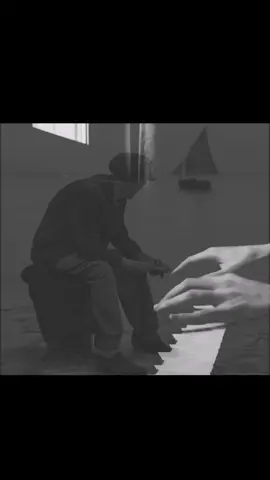 كلت يومين#طارق_الامي#fypシ#viral#foryou#الحظ 