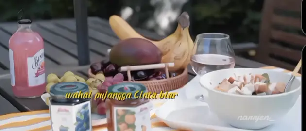 Jaemin AADC 🤭 #aadc #jaemin #jaeminnct #nctzen #nctdream #minimalfyp #bismillahfyp #gasukaskip #fyp #j #a #e #m #i #n #nctzen #seujuni🌱💚 #fyp #fyppppppppppppppppppppppp #fypage #fypシ゚ #fypp #fypシ゚viral🖤tiktok #fypdong #fypppppppppppppp #fypviralシ #ijo #kpop #kpopfyp #kpopers #kpopedit #kpopstan #kpoper #bias #ganteng #pacar #Love #cinta #vintage #flim #gabut #hasilgabut #minimalfyplah🗿 #fyppppp 