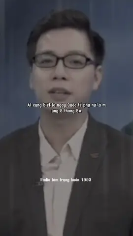 3 ngày nữa thôi..! #radio #buon #tamtrang #buon_tam_trang #xuhuong 