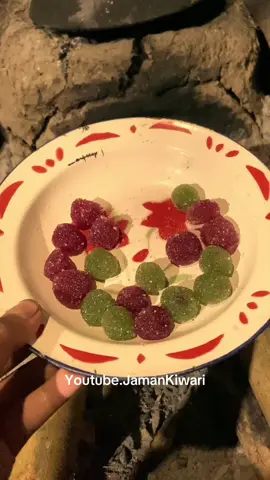 Pemen pepaya nostalgia #nostalgia #jamandulu #nostalgiamasakecil #nostalgia90an #jamankiwari 