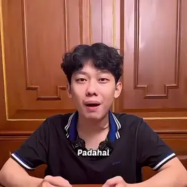 azrealon☠️#indonesia🇮🇩 #Minecraft 