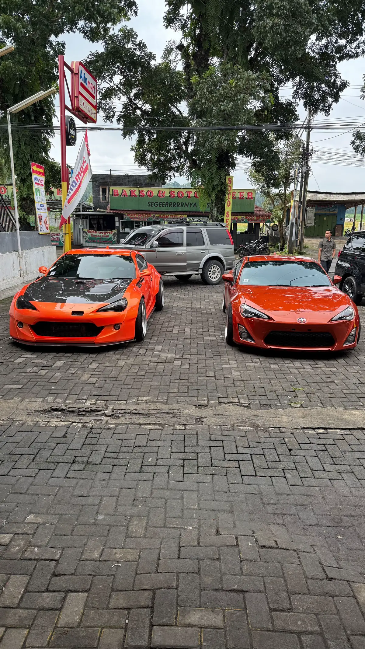 #foryoupagе #ft86 #videoviral #xyzabc 