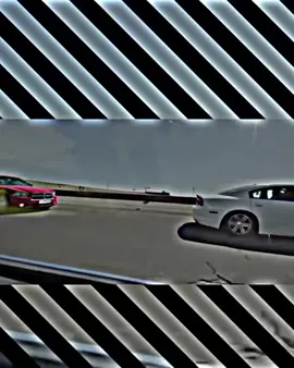 ساجعل نجاحي مصدر إزعاج الجميع فقط انتظر وشاهد@صوفي #جارجرات_العراق_الفخامه_المتعه #سواق_الخط_الدولي #سواق_تريلات_العراق_بازوايا🏁✈️📞 #مالي_خلق_احط_هاشتاقات #الشعب_الصيني_ماله_حل😂😂 #العراق🇮🇶 #سواق_الخط_الدولي #جارجرات_العراق #يوكنات_العراق_الفخامه_الامريكي🖤 