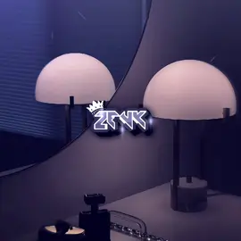 #zenkprst : Versi 1:1🤸🤸 (Versi Capcut Klik Logo) #CapCut#lewatberanda#trend#presetalightmotion#templatecapcut#fyp 