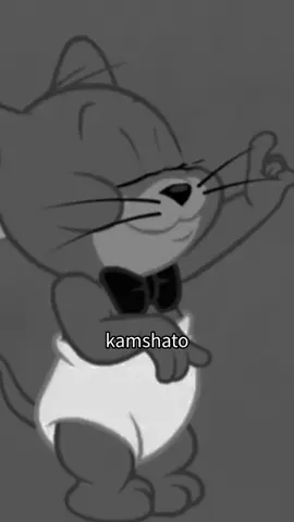 يا فضيحتنا وهاااااا 🤪#fyp #الشعب_الصيني_ماله_حل😂😂😂 #الشعب_الصيني_ماله_حل😂😂😂 