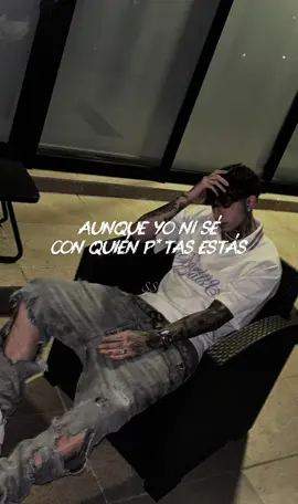 Yo sigo roto…🥷🖤#fyp #tonyherrera #thbabyyy #vuela #corridosgoticos @TH 