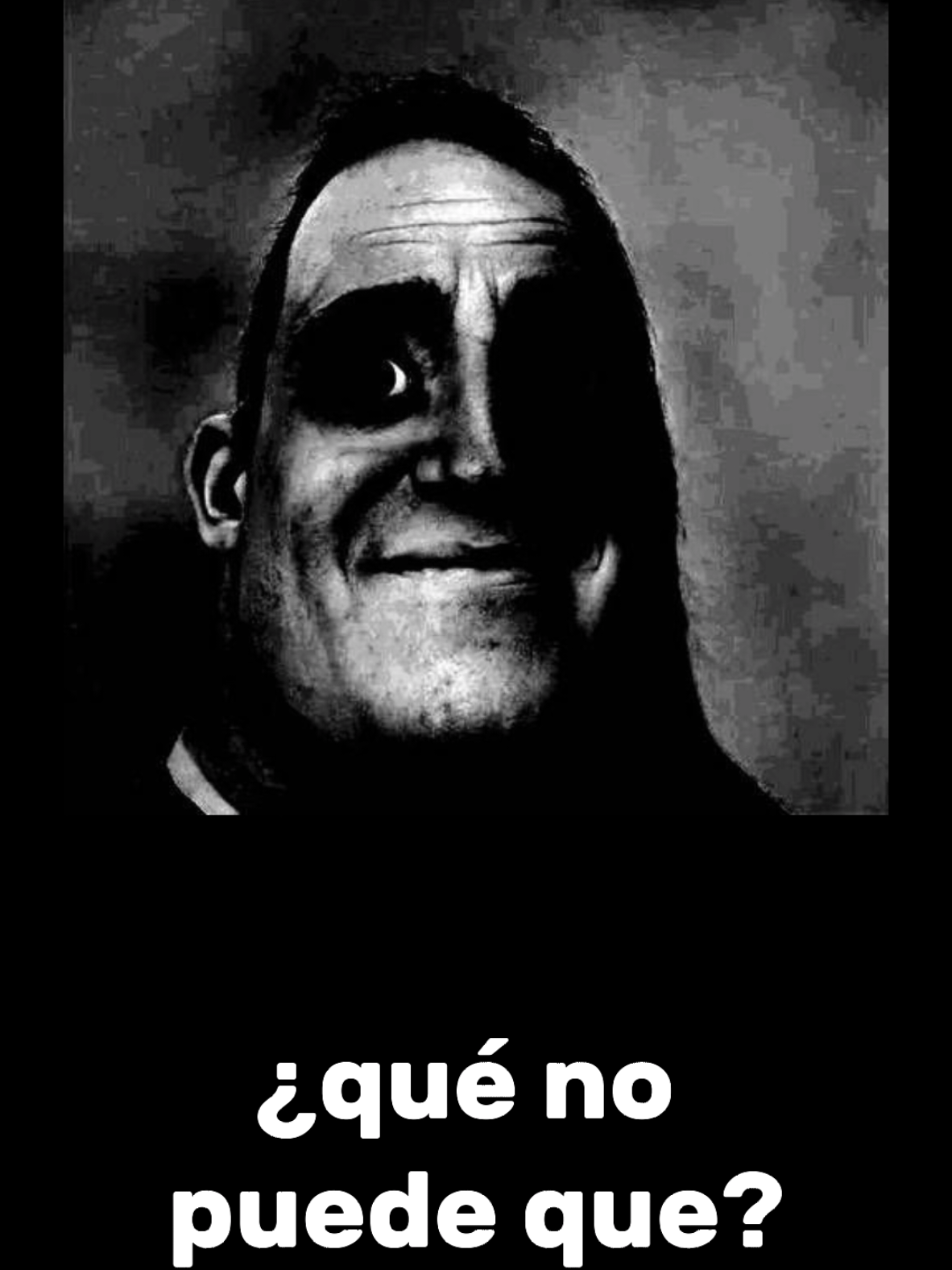 Qué no puede que?...#roblox #parati #meme #fyp #robloxfyp 