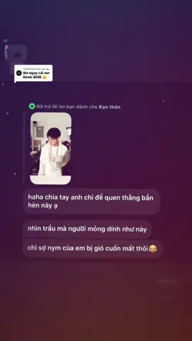 Trả lời @︎🦕 xịn chưaa??#jungkook #btsarmy #xh 