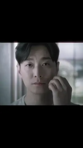 Hẹn hò nhưng không iuu🥰 #jujihoon #주지훈 #joojihoon #xuhuong #fyp 