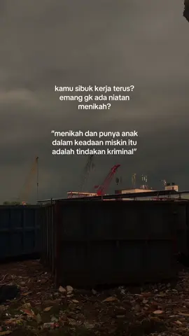 #4upage #katakata #4u #4yp #foryou 