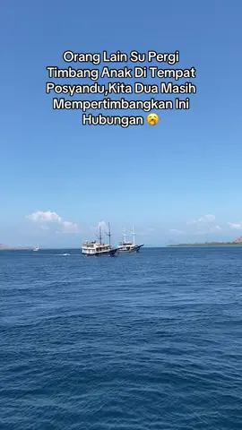 😆#masukberandafypシ゚viral #fyppppppppppppppppppppppp #trendingtreand #aquadulu 