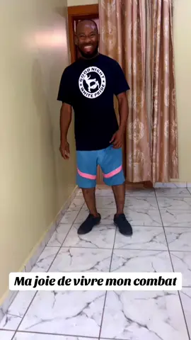 #pourtoi #aujourdhui #semaine #anime #makeup @Nickkyboobs @BRI🇨🇲🇨🇭 @Julia stella @Blanche Bahoken🇨🇲 @🦋 @Melle choco 🇨🇲🇨🇭 @PIERRE_kamer2culture ® @bb sensible 237 🇨🇲🇹🇳🇮🇹 @blackystar @BLACKY star 2em compte @9 de Dieu @BERNARDO ERERE @bibiguewada @Coco choco🇨🇲❤️ @Charly Mbarga @JBIWELE MKP Art 