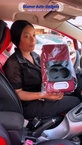 Vos accoudoirs sont en promotion 🥳🥳🥳🥳 au prix de 15.000fr 😊 découvrez ses multiples avantages car il ne présente que les avantages  LOCALISATION 📍  MENDONG, à côté du supermarché DOVV ☎️ 6 93 38 49 87 whatsapp/appel ☎️ 6 72 13 49 86 whatsapp/appel                                              DOUALA 📍VALLÉE BESSENGUÈ A COTÉ DE L’HOTEL  DES PRINCE » ☎️ 6 52 05 54 25 (appel/WhatsApp) #glamorautogadget #accessoiresauto #fyp 