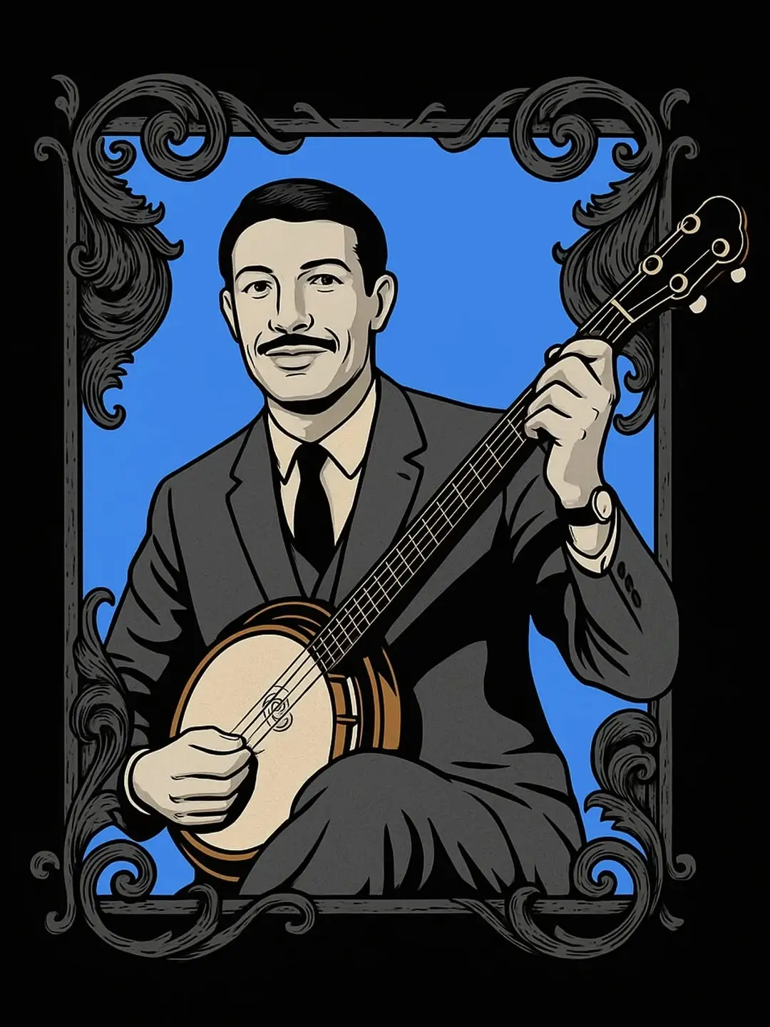 #fyp  #dahmaneelharrachi #tiktok 