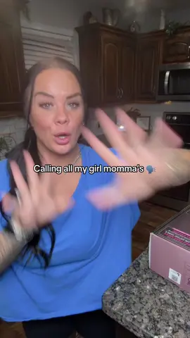 VERY LIMITED STOCK AVAILABLE- if you’ve been waiting for a sale to grab up the viral flex fusion from shark- let this be it! You gotta get it like right now tho- it WILL sell out! #tiktokshopblackfriday #sharkflex #giftsforher #hairtools #tiktokshopholidayhaul 