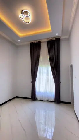 VIDI- 3 #gordenplafon #gorden #gordentulungagung 