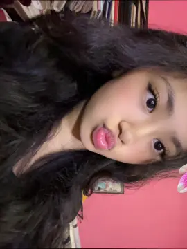 😭🙏#fyppppppppppppppppppppppppppppppppppppシ #goviral #justagirlintheworld #viral 