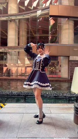 『消えない』たくさん愛してください🕯️ #newmusic #honeyworks #インスタきてね 