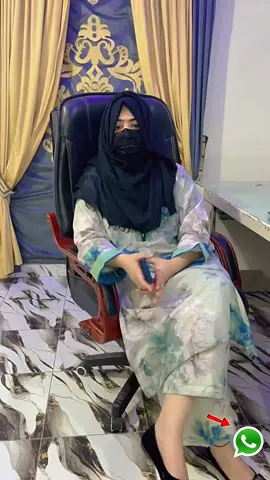 #foryoupage #foryou #fyp #standwithkasmir #foryourey_ 