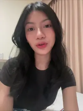 bete bgt jir rambutny gjls 😭