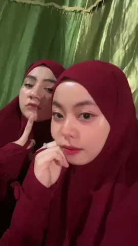 #CapCut #trend #fyp @winndynur 😘