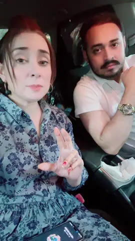 #kmm zarf kon hota h #viral #followback #viralvideo #standwithkashmir 