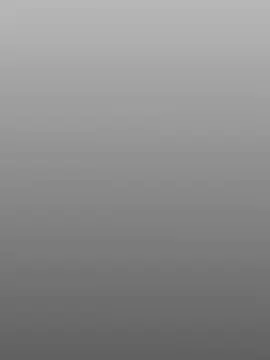 suka deh kalo kamu aktif gini  #adelreva #adelpanjoro #au 