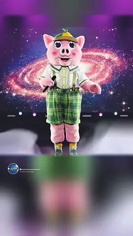 ▶️ Hai người Hai hướng - Ca sĩ Giấu mặt giọng nam  #Isao #CapCut #nhachaymoingay #thinhhanh #xuhuong 