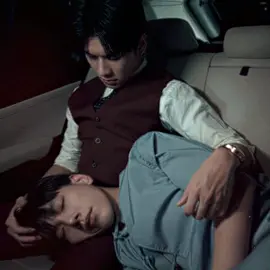 #THEWICKEDGAME — for the first time ever im NOT rooting for the mc 😭🙏🏽|| scp: wynblscp; ac: akii.audios || #thewickedgameseries #daouoffroad #thanpheem #fyp 